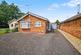 Millwalk Drive, Wolverhampton WV9