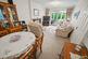 Millwalk Drive, Wolverhampton WV9 photo 2