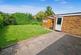 Millwalk Drive, Wolverhampton WV9 photo 3