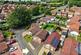 Millwalk Drive, Wolverhampton WV9 photo 4