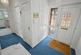 Millwalk Drive, Wolverhampton WV9 photo 5