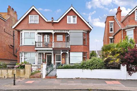 6 bedroom block of apartments for sale, Royal Parade, Eastbourne BN22
