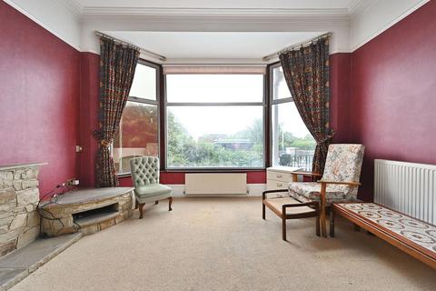 6 bedroom block of apartments for sale, Royal Parade, Eastbourne BN22