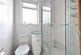 Additional image 13 of Royal Parade, Eastbourne BN22