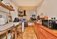 Additional image 16 of Royal Parade, Eastbourne BN22
