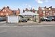 Additional image 17 of Royal Parade, Eastbourne BN22