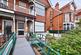 Additional image 18 of Royal Parade, Eastbourne BN22