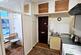 Additional image 19 of Royal Parade, Eastbourne BN22
