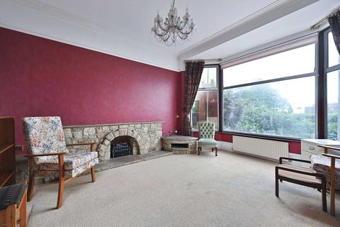 6 bedroom block of apartments for sale, Royal Parade, Eastbourne BN22