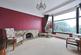 Additional image 3 of Royal Parade, Eastbourne BN22