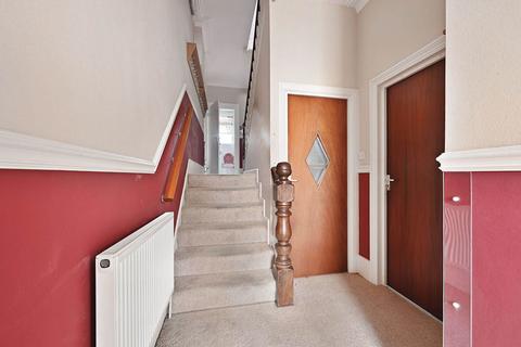 6 bedroom block of apartments for sale, Royal Parade, Eastbourne BN22