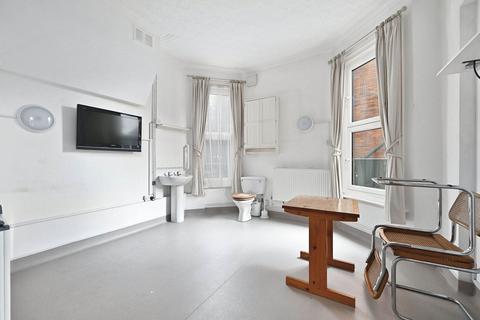 6 bedroom block of apartments for sale, Royal Parade, Eastbourne BN22