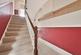 Additional image 6 of Royal Parade, Eastbourne BN22