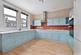 Additional image 8 of Royal Parade, Eastbourne BN22