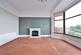 Additional image 9 of Royal Parade, Eastbourne BN22