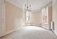 Additional image 10 of Royal Parade, Eastbourne BN22