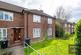 Chequers Road, Loughton, IG10