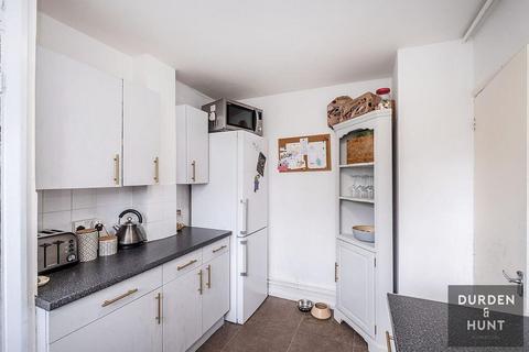 undefined, Chequers Road, Loughton, IG10