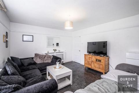 undefined, Chequers Road, Loughton, IG10