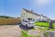 Heol Pant Y Deri, Cardiff, CF5