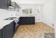 Heol Pant Y Deri, Cardiff, CF5 photo 2