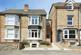 Holland Road, Maidstone, Kent, ME14
