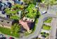 Additional image 4 of Main Street, Bushby, LE7