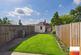 Additional image 15 of Perry Hill Road, Oldbury
