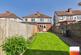 Additional image 17 of Perry Hill Road, Oldbury