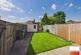 Additional image 4 of Perry Hill Road, Oldbury