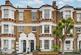 Additional image 11 of College Place, Camden, NW1
