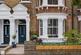 Additional image 10 of College Place, Camden, NW1