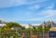 Coronation Road, Dorset DT5 photo 2