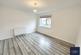 Coronation Road, Dorset DT5 photo 3