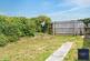 Coronation Road, Dorset DT5 photo 4