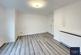 Coronation Road, Dorset DT5 photo 5