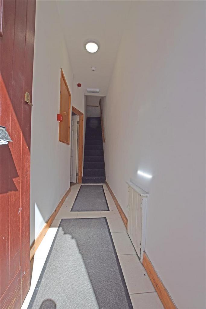 Australia Road, Heath/Gabalfa, Cardiff - View 2