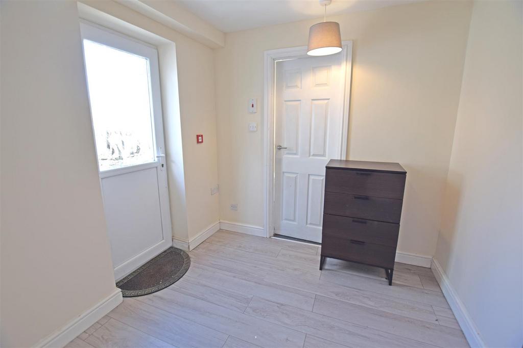Australia Road, Heath/Gabalfa, Cardiff - View 6