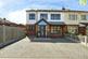 Francis Close, Horndon-On-The-Hill, SS17