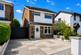 Arden Avenue, Middleton, M24