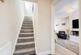 Arden Avenue, Middleton, M24 photo 2