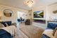 Arden Avenue, Middleton, M24 photo 3