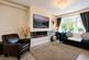 Arden Avenue, Middleton, M24 photo 4