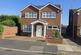 St. Christophers Close, Dunstable