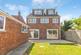 St. Christophers Close, Dunstable photo 2