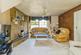 St. Christophers Close, Dunstable photo 4