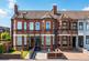 Carrington Road, Flixton, Manchester, M41