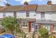 Sussex Road, Tonbridge, Kent