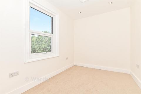 2 bedroom terraced house for sale, Sussex Road, Tonbridge TN9
