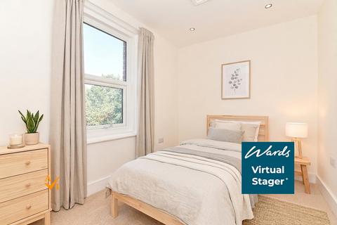 2 bedroom terraced house for sale, Sussex Road, Tonbridge TN9